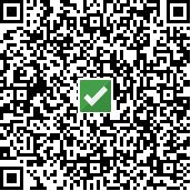 Healthcare Providers Similar to 1508826710 NPI Number | NPI Registry | www.DataLabs.Health