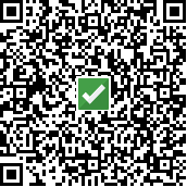 Healthcare Providers Similar to 1508827197 NPI Number | NPI Registry | www.DataLabs.Health