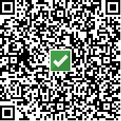 Healthcare Providers Similar to 1508827577 NPI Number | NPI Registry | www.DataLabs.Health