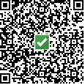 Healthcare Providers Similar to 1508827585 NPI Number | NPI Registry | www.DataLabs.Health