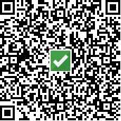 Healthcare Providers Similar to 1508827676 NPI Number | NPI Registry | www.DataLabs.Health