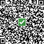 Healthcare Providers Similar to 1508827809 NPI Number | NPI Registry | www.DataLabs.Health