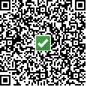 Healthcare Providers Similar to 1508827817 NPI Number | NPI Registry | www.DataLabs.Health