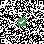 Healthcare Providers Similar to 1508828252 NPI Number | NPI Registry | www.DataLabs.Health