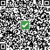 Healthcare Providers Similar to 1508828492 NPI Number | NPI Registry | www.DataLabs.Health