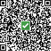 Healthcare Providers Similar to 1508828518 NPI Number | NPI Registry | www.DataLabs.Health