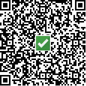 Healthcare Providers Similar to 1508828641 NPI Number | NPI Registry | www.DataLabs.Health