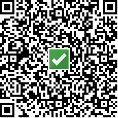 Healthcare Providers Similar to 1508828930 NPI Number | NPI Registry | www.DataLabs.Health