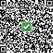 Healthcare Providers Similar to 1508828948 NPI Number | NPI Registry | www.DataLabs.Health