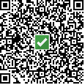 Healthcare Providers Similar to 1508829292 NPI Number | NPI Registry | www.DataLabs.Health