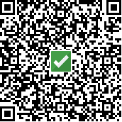 Healthcare Providers Similar to 1508829474 NPI Number | NPI Registry | www.DataLabs.Health