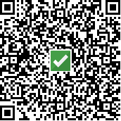 Healthcare Providers Similar to 1508829490 NPI Number | NPI Registry | www.DataLabs.Health