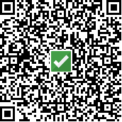 Healthcare Providers Similar to 1508829508 NPI Number | NPI Registry | www.DataLabs.Health