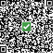 Healthcare Providers Similar to 1508829540 NPI Number | NPI Registry | www.DataLabs.Health