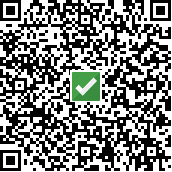 Healthcare Providers Similar to 1508829714 NPI Number | NPI Registry | www.DataLabs.Health