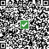 Healthcare Providers Similar to 1508829938 NPI Number | NPI Registry | www.DataLabs.Health