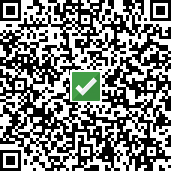 Healthcare Providers Similar to 1508830282 NPI Number | NPI Registry | www.DataLabs.Health