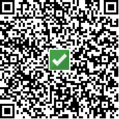 Healthcare Providers Similar to 1508830407 NPI Number | NPI Registry | www.DataLabs.Health