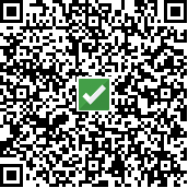 Healthcare Providers Similar to 1508830498 NPI Number | NPI Registry | www.DataLabs.Health