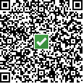 Healthcare Providers Similar to 1508830613 NPI Number | NPI Registry | www.DataLabs.Health