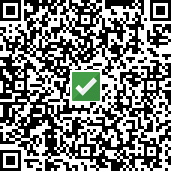 Healthcare Providers Similar to 1508830647 NPI Number | NPI Registry | www.DataLabs.Health