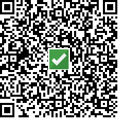 Healthcare Providers Similar to 1508830746 NPI Number | NPI Registry | www.DataLabs.Health