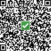 Healthcare Providers Similar to 1508830803 NPI Number | NPI Registry | www.DataLabs.Health