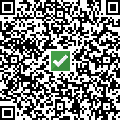 Healthcare Providers Similar to 1508830845 NPI Number | NPI Registry | www.DataLabs.Health