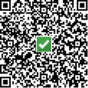 Healthcare Providers Similar to 1508831132 NPI Number | NPI Registry | www.DataLabs.Health