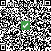 Healthcare Providers Similar to 1508831207 NPI Number | NPI Registry | www.DataLabs.Health