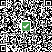 Healthcare Providers Similar to 1508831223 NPI Number | NPI Registry | www.DataLabs.Health