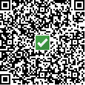 Healthcare Providers Similar to 1508831439 NPI Number | NPI Registry | www.DataLabs.Health