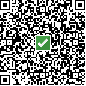 Healthcare Providers Similar to 1508831538 NPI Number | NPI Registry | www.DataLabs.Health