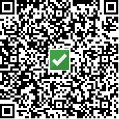 Healthcare Providers Similar to 1508831645 NPI Number | NPI Registry | www.DataLabs.Health