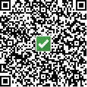 Healthcare Providers Similar to 1508831710 NPI Number | NPI Registry | www.DataLabs.Health