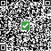 Healthcare Providers Similar to 1508831736 NPI Number | NPI Registry | www.DataLabs.Health