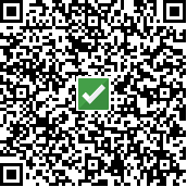 Healthcare Providers Similar to 1508831850 NPI Number | NPI Registry | www.DataLabs.Health