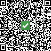 Healthcare Providers Similar to 1508831868 NPI Number | NPI Registry | www.DataLabs.Health