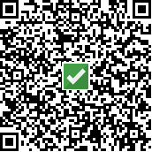 Healthcare Providers Similar to 1508831967 NPI Number | NPI Registry | www.DataLabs.Health