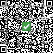 Healthcare Providers Similar to 1508832296 NPI Number | NPI Registry | www.DataLabs.Health