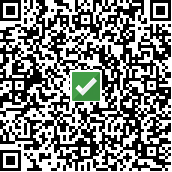 Healthcare Providers Similar to 1508832437 NPI Number | NPI Registry | www.DataLabs.Health