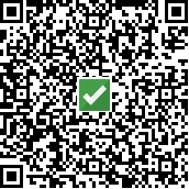 Healthcare Providers Similar to 1508832486 NPI Number | NPI Registry | www.DataLabs.Health