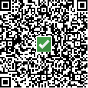 Healthcare Providers Similar to 1508832643 NPI Number | NPI Registry | www.DataLabs.Health