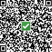 Healthcare Providers Similar to 1508832783 NPI Number | NPI Registry | www.DataLabs.Health