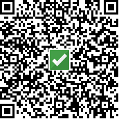 Healthcare Providers Similar to 1508832791 NPI Number | NPI Registry | www.DataLabs.Health