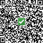 Healthcare Providers Similar to 1508832809 NPI Number | NPI Registry | www.DataLabs.Health