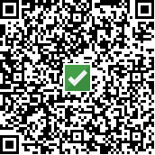 Healthcare Providers Similar to 1508832833 NPI Number | NPI Registry | www.DataLabs.Health