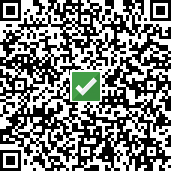 Healthcare Providers Similar to 1508832858 NPI Number | NPI Registry | www.DataLabs.Health