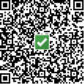 Healthcare Providers Similar to 1508832940 NPI Number | NPI Registry | www.DataLabs.Health