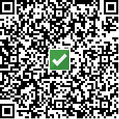 Healthcare Providers Similar to 1508832999 NPI Number | NPI Registry | www.DataLabs.Health